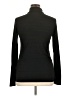 Banana Republic Black Long Sleeve Turtleneck Size XL - photo 2