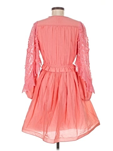 Kobi Halperin Cocktail Dress (view 2)