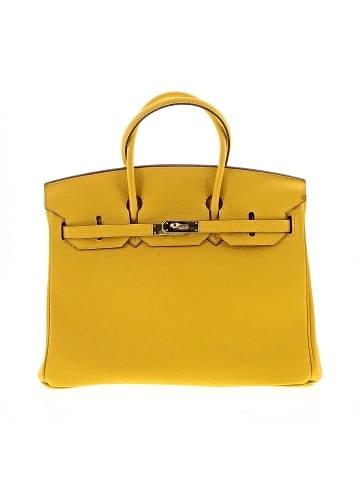 Assorted Brands Shoulder Bag (view 1)