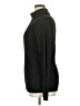 Banana Republic Black Long Sleeve Turtleneck Size XL - photo 5