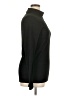 Banana Republic Black Long Sleeve Turtleneck Size XL - photo 4