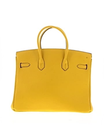 Assorted Brands Shoulder Bag (view 2)