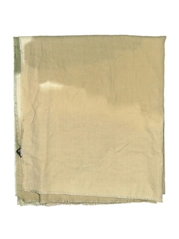 Zara Scarf (view 2)