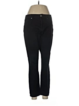 1822 Denim Jeans