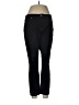 1822 Denim Black Jeans Size 8 - photo 1
