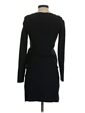 Mamalicious Cocktail Dress (view 2)