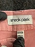 SNEAK PEEK Pink Jeans Size 11 - photo 7