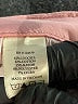 SNEAK PEEK Pink Jeans Size 11 - photo 8