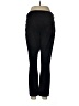 1822 Denim Black Jeans Size 8 - photo 2