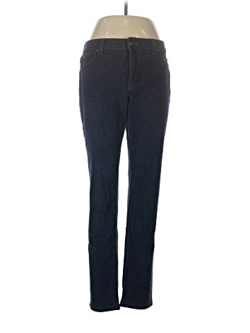 New Directions Jeans (view 1)