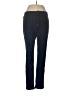 New Directions Blue Jeans Size 12 - photo 1