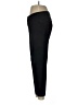 1822 Denim Black Jeans Size 8 - photo 5