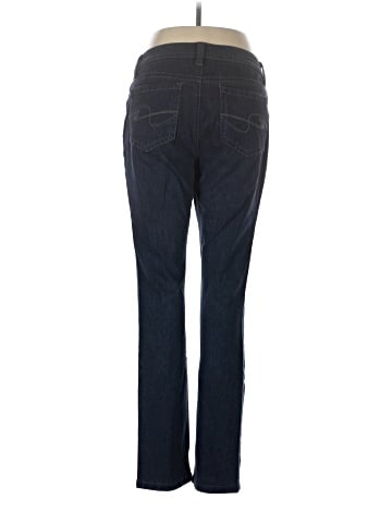 New Directions Jeans (view 2)