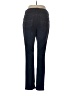 New Directions Blue Jeans Size 12 - photo 2