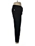 1822 Denim Black Jeans Size 8 - photo 4