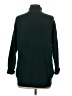 Express Green Turtleneck Sweater Size S - photo 2