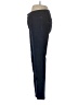 New Directions Blue Jeans Size 12 - photo 5