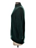 Express Green Turtleneck Sweater Size S - photo 5