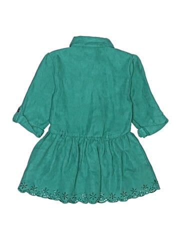 Little Lass Dress (view 2)
