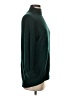 Express Green Turtleneck Sweater Size S - photo 4