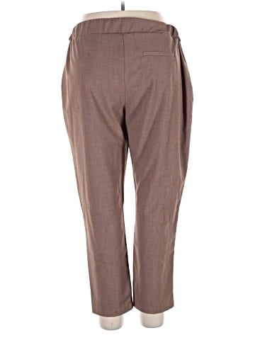 Zac & Rachel Casual Pants (view 2)