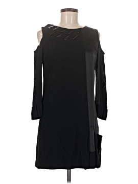 Barbara Bui Cocktail Dress