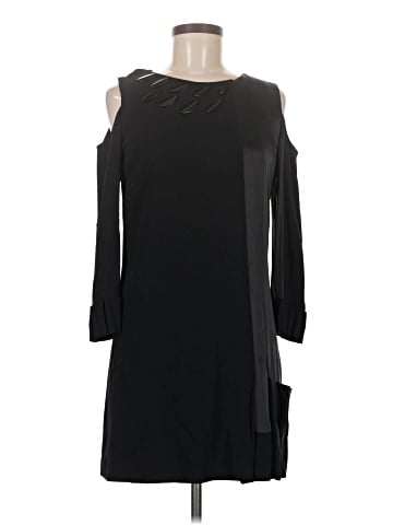 Barbara Bui Cocktail Dress (view 1)