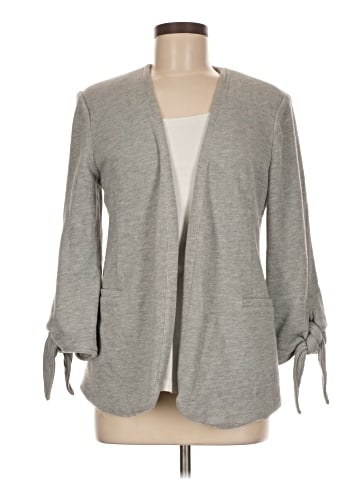 Olivia Moon Blazer (view 1)