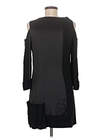 Barbara Bui Cocktail Dress (view 2)