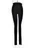 SPANX Black Active Pants Size 40 - 42 - photo 1