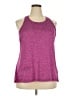 Avia Purple Active Tank Size XXL - photo 1