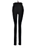 SPANX Black Active Pants Size 40 - 42 - photo 2