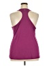 Avia Purple Active Tank Size XXL - photo 2