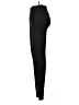 SPANX Black Active Pants Size 40 - 42 - photo 5