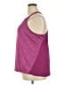 Avia Purple Active Tank Size XXL - photo 5