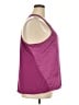 Avia Purple Active Tank Size XXL - photo 4
