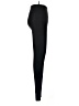 SPANX Black Active Pants Size 40 - 42 - photo 4