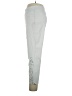 Ruby Rd. Solid Gray Casual Pants Size 16 - photo 5