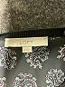 Ann Taylor LOFT Black Pullover Sweater Size M - photo 7