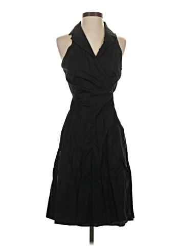 Just Fab Cocktail Dress (view 1)