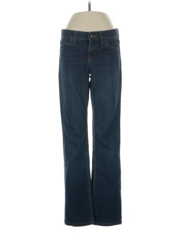 Limited Edition Jeans (view 1)