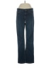 Limited Edition Blue Jeans Size 0 (petite) - photo 1