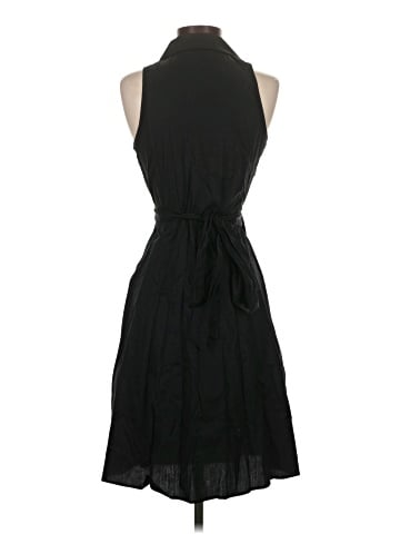 Just Fab Cocktail Dress (view 2)