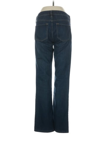 Limited Edition Jeans (view 2)