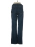 Limited Edition Blue Jeans Size 0 (petite) - photo 2