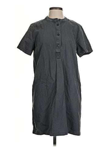 Gap Casual Dress (view 1)