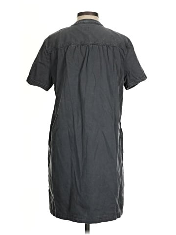 Gap Casual Dress (view 2)
