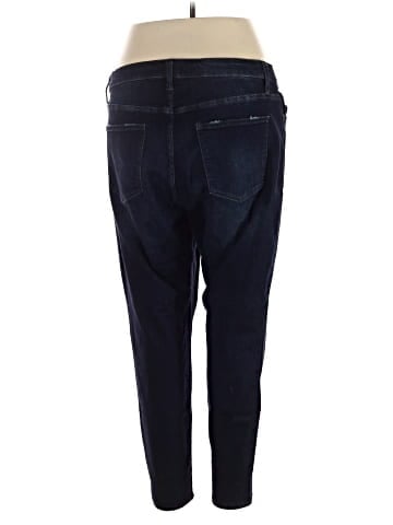 Pistola Jeans (view 2)