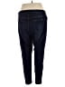Pistola Solid Blue Jeans Size 30W - photo 2