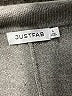 Just Fab Gray Blazer Size L - photo 6
